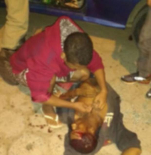 ejiones-santos-de-jesus