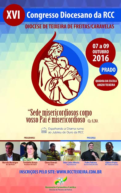 espalhando-a-chama-rumo-ao-jubileu-de-ouro-rcc