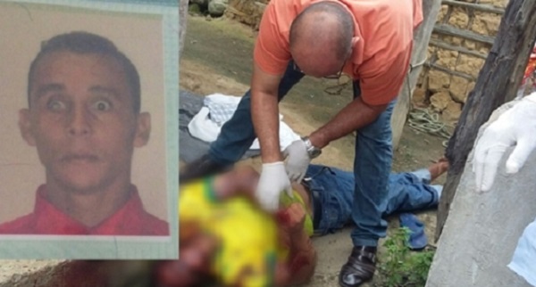 gilberto-rodrigues-de-souza