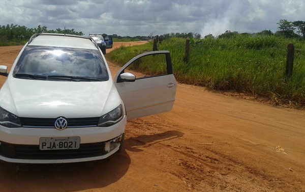 homem-com-carro-roubado-morre-em-confronto-com-a-pm-assista-3