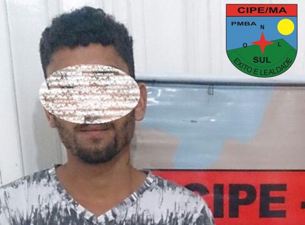 ismael-cardoso-de-souza