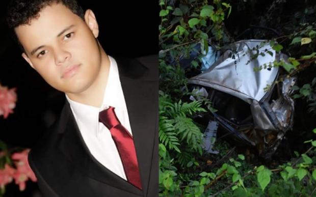 joao-paulo-martins-batista