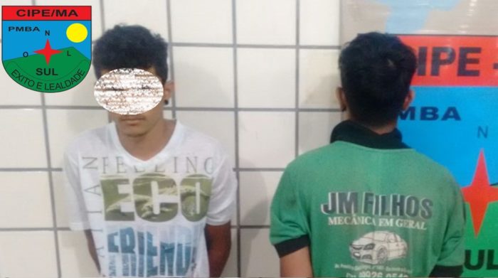 mateus-neves-ribeiro-e-o-adolescente-d-s-x-1