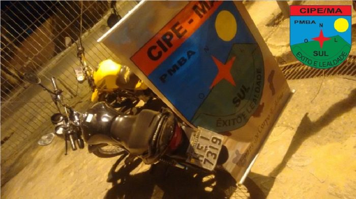 mateus-neves-ribeiro-e-o-adolescente-d-s-x-2