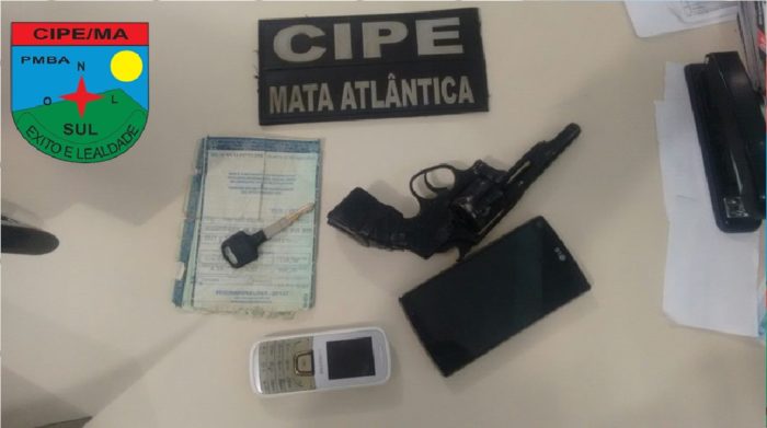 mateus-neves-ribeiro-e-o-adolescente-d-s-x-3