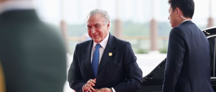 michel-temer