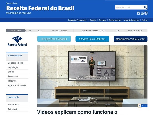 receita-federal-2