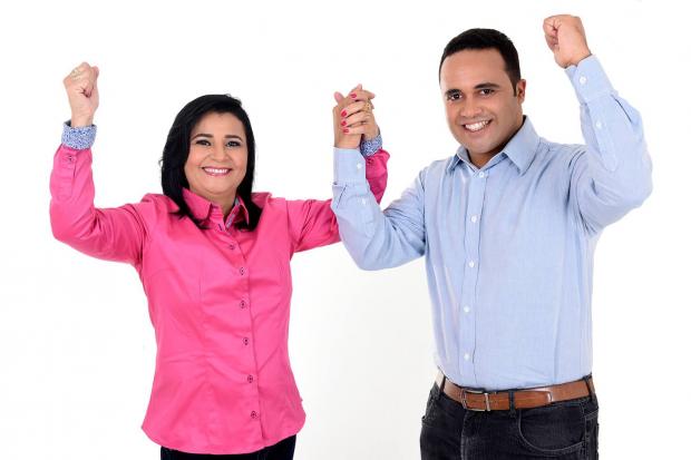 rosa-maria-e-neto-pinheiro2