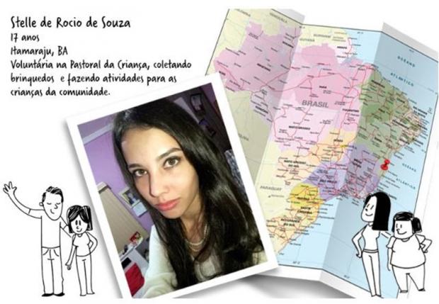 stelle-de-rocio-de-souza