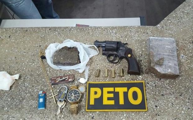 tarcisio-guedes-sampaio