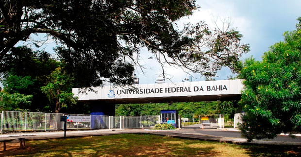 ufba-universidade-federal-da-bahia