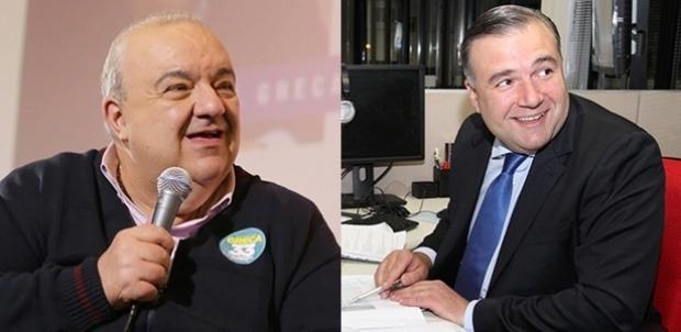 candidatos-prefeitura-cu