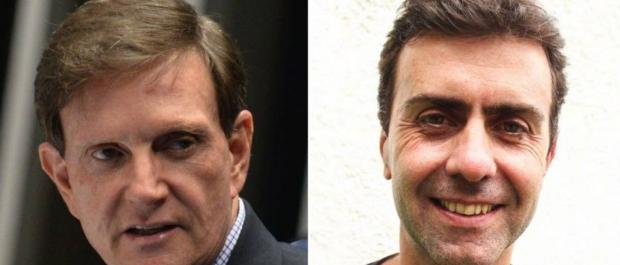 candidatos-prefeitura-rj