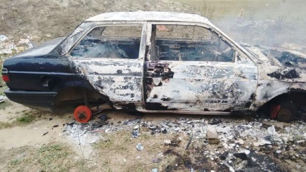 carro-incendiado-no-padre-jose2