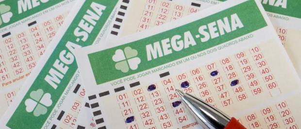 mega-sena-1