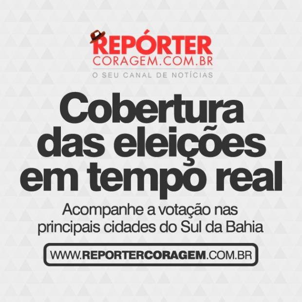 reporter-coragem-cobetura