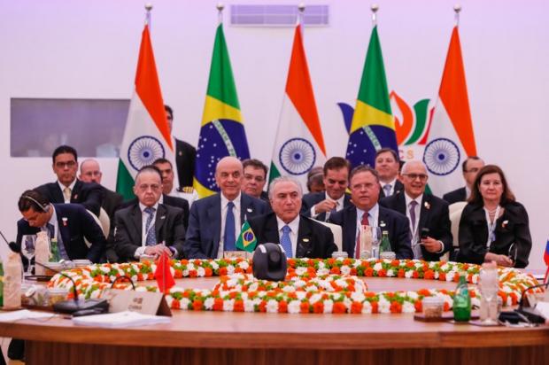 temer-brics