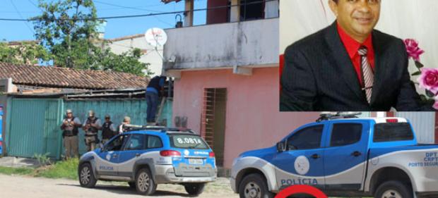 admilson-freitas-santos