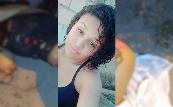 alane-jesus-da-hora-1