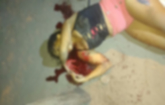 alane-jesus-da-hora-2