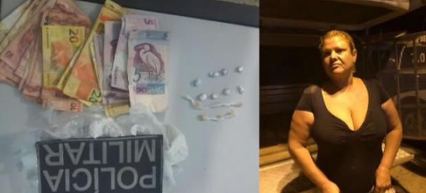 andreia-araujo-possa