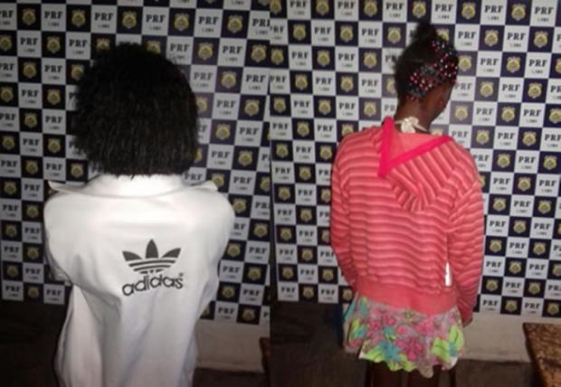 cirlei-silva-americo