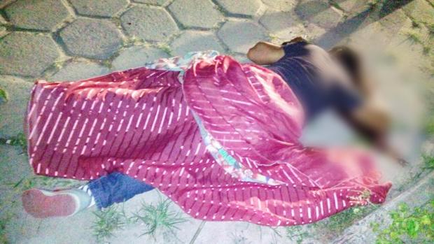 clezio-ferreira-de-jesus