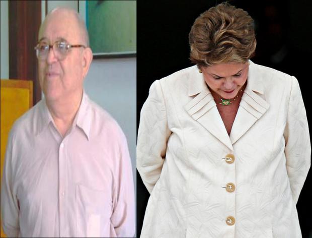 dilma-rousseff-e-apparecido