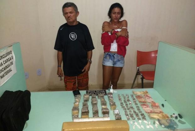 etude-xavier-da-silva-e-raiane-de-farias-bolsoni