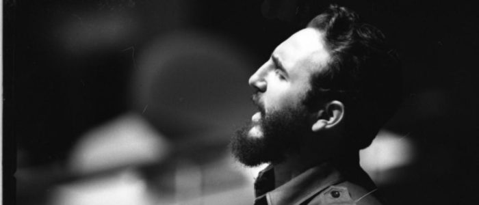 fidel-castro