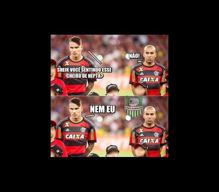 meme-flamengo