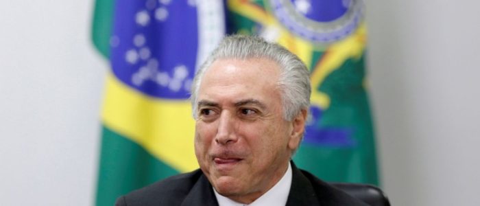 michel-temer