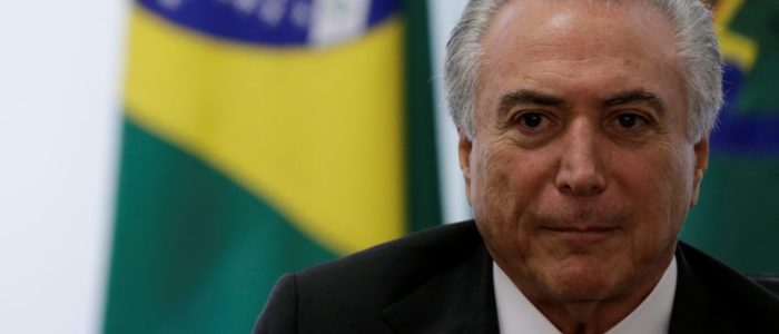 michel-temer