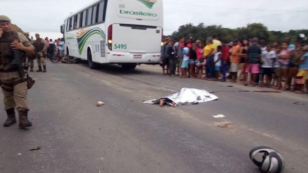morreu-em-acidente-com-onibus-da-brasileiro