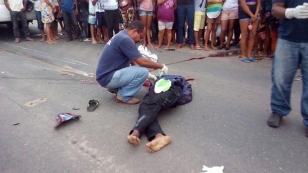 morreu-em-acidente-com-onibus-da-brasileiro2