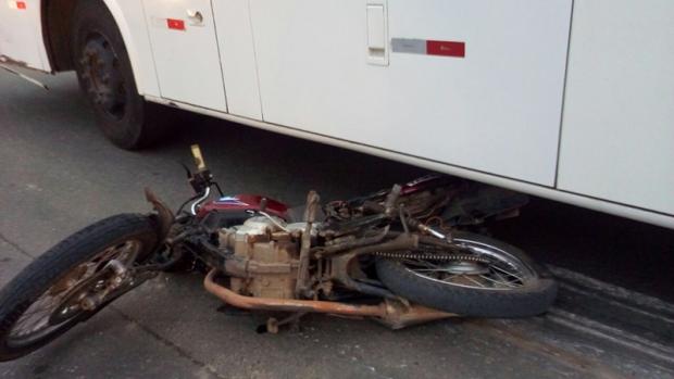 morreu-em-acidente-com-onibus-da-brasileiro3