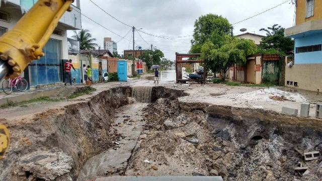 obra-do-pac-cratera-gigante-castiga-o-bela-vista-2