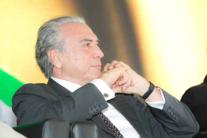 rc_michel-temer-abertura-agrishow_061-e1449690497208-840x560