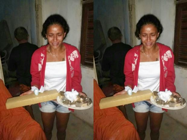 raiane-de-farias-bolsoni