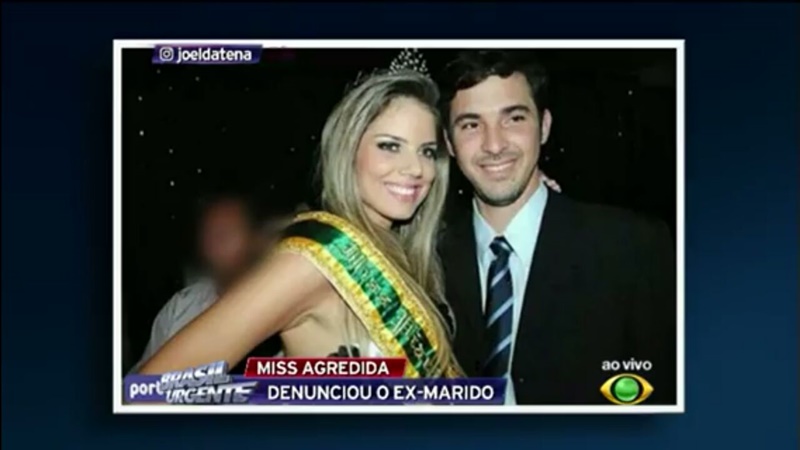 renata-lustosa-e-leonardo-ramos-henriques