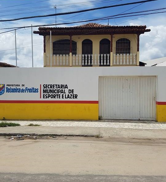 secretaria-municipal-de-esportes-e-lazer