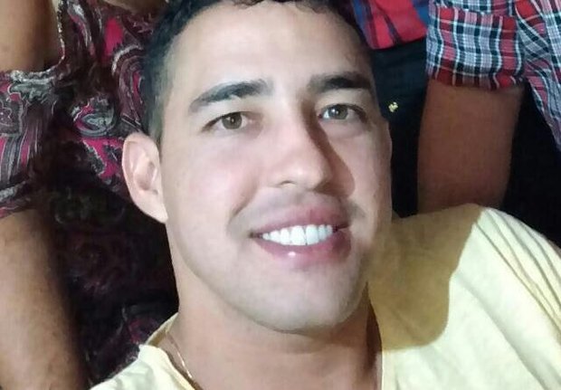 thiago-rangel-fernandes-souza-silva