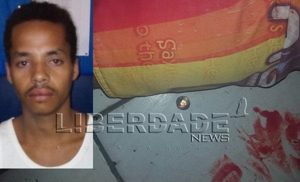 washington-rios-de-jesus-vulgo-borrachinha-1