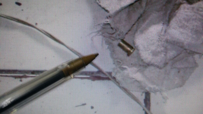 washington-rios-de-jesus-vulgo-borrachinha-2