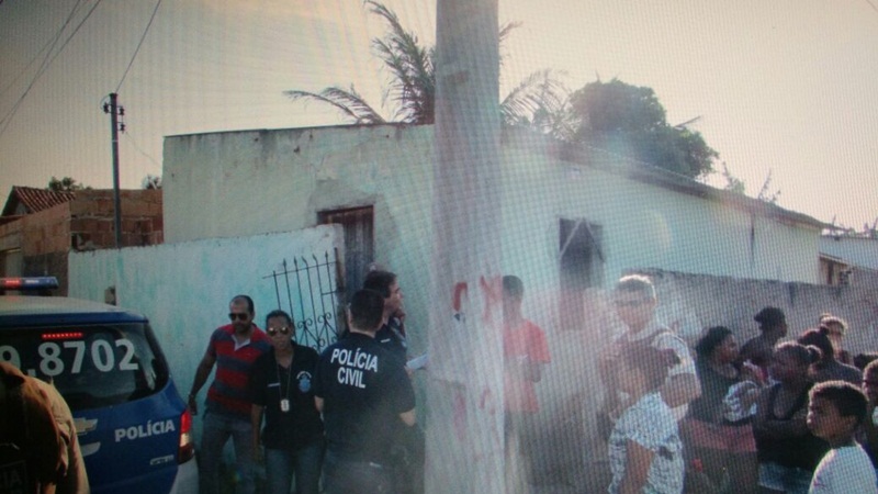 washington-rios-de-jesus-vulgo-borrachinha-3