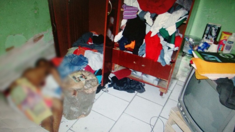 washington-rios-de-jesus-vulgo-borrachinha-4