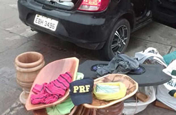 material-apreendido-com-cirlei-silva-americo