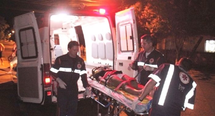 20160222_56cb037c242c4