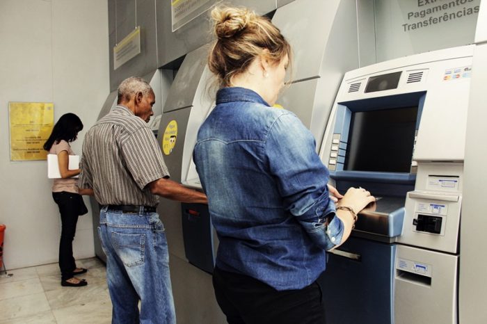 caixa-eletronico