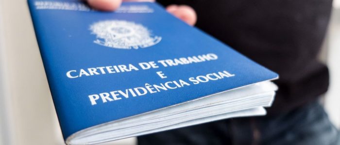 carteira-de-trabalho
